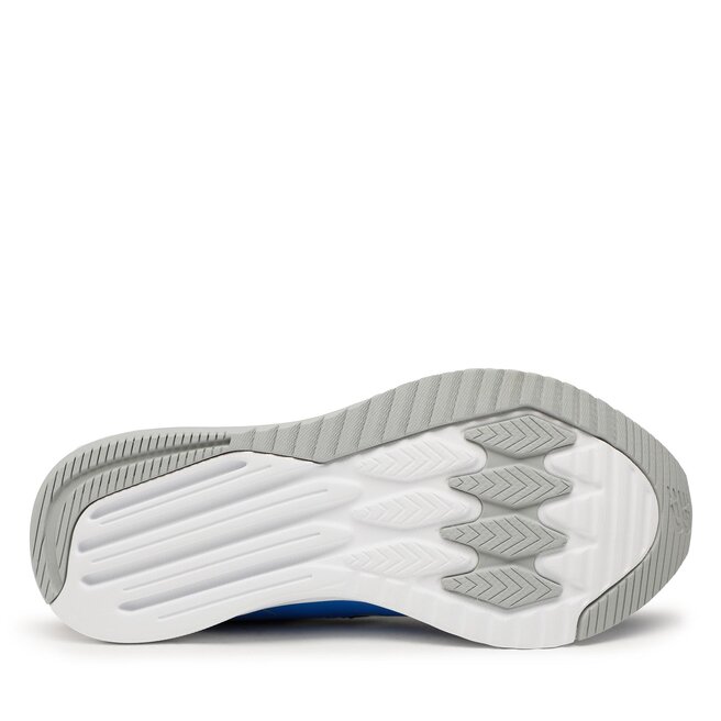New Balance Sportcipő New Balance YK570LC3 Kék