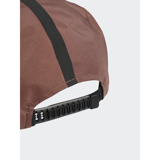 x city rain rdy cap