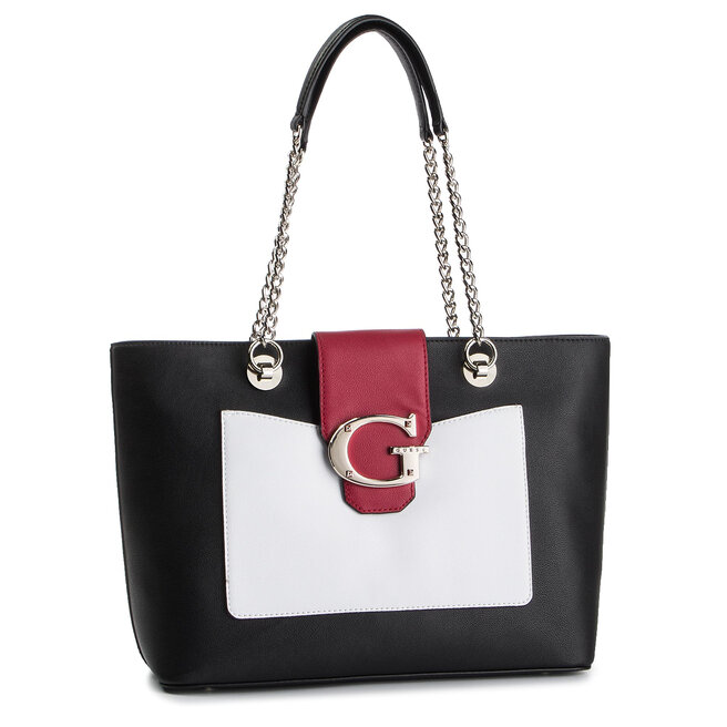 Borsa guess clearance camila