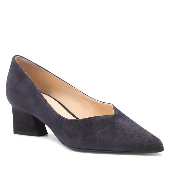 Pantofi HÖGL 4-104502 Ocean 3000 3000 imagine noua gjx.ro