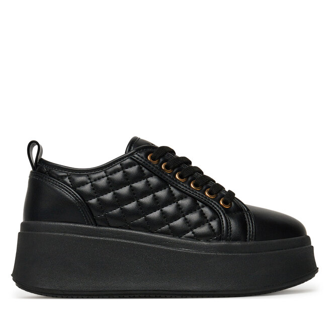 Kobiece sneakersy DeeZee