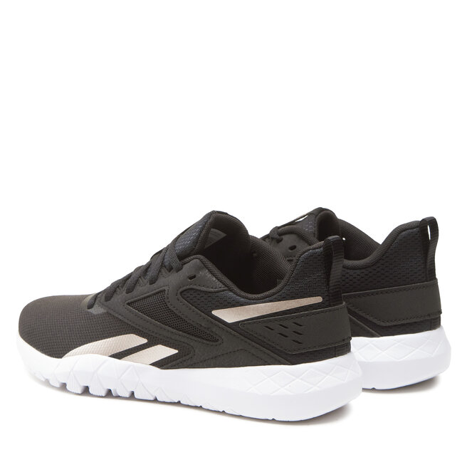 Reebok Boty Reebok Flexagon Energy 4 GY6268 Black