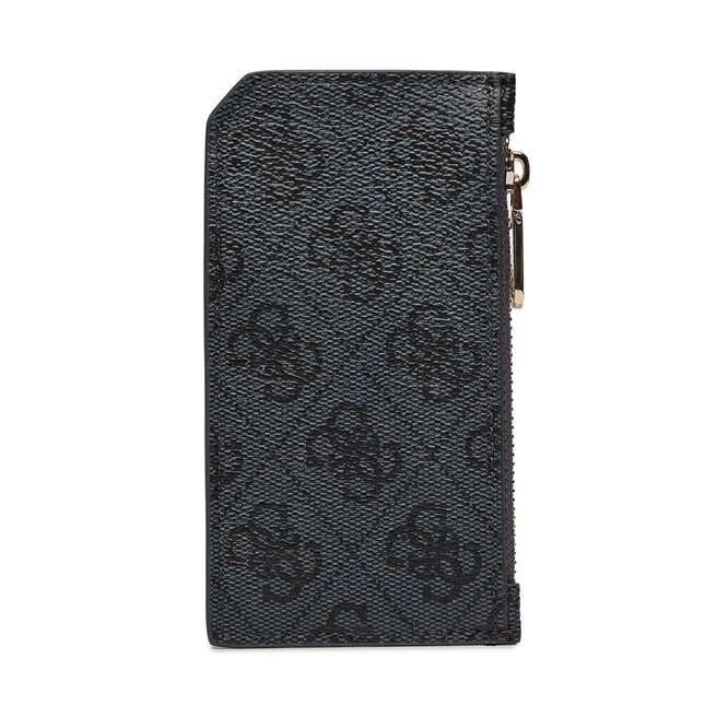 Zestaw upominkowy Guess Gift Box GFBOXW P3310 CLO | eobuwie.com.pl