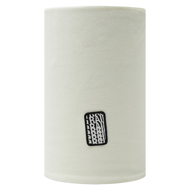 Rains Scaldacollo Rains Fleece Tube 16040 Fossil 82