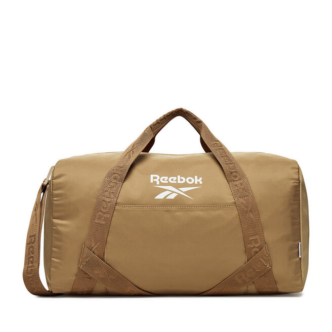 Torba Reebok - Beżowy