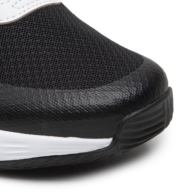 adidas Topánky adidas Ownthegame 2.0 K GW1552 Čierna