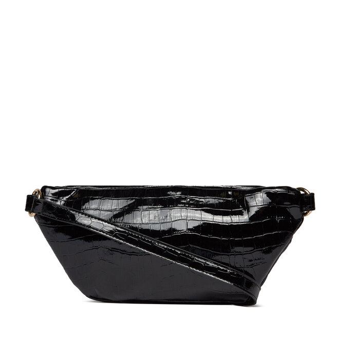 Nobo Geantă Nobo NBAG-R3091-C020 Negru