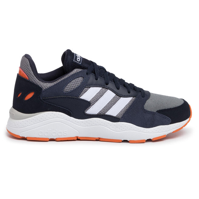 Adidas outlet chaos ef1052