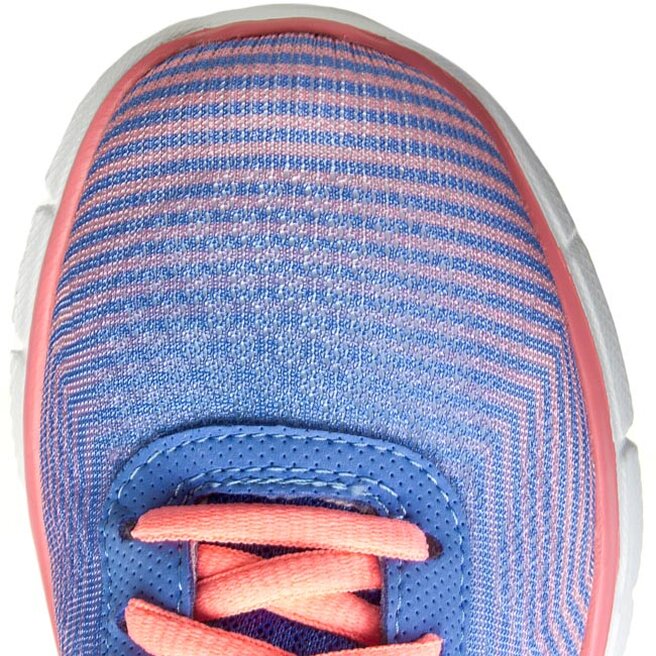 Skechers equalizer deals expect miracles
