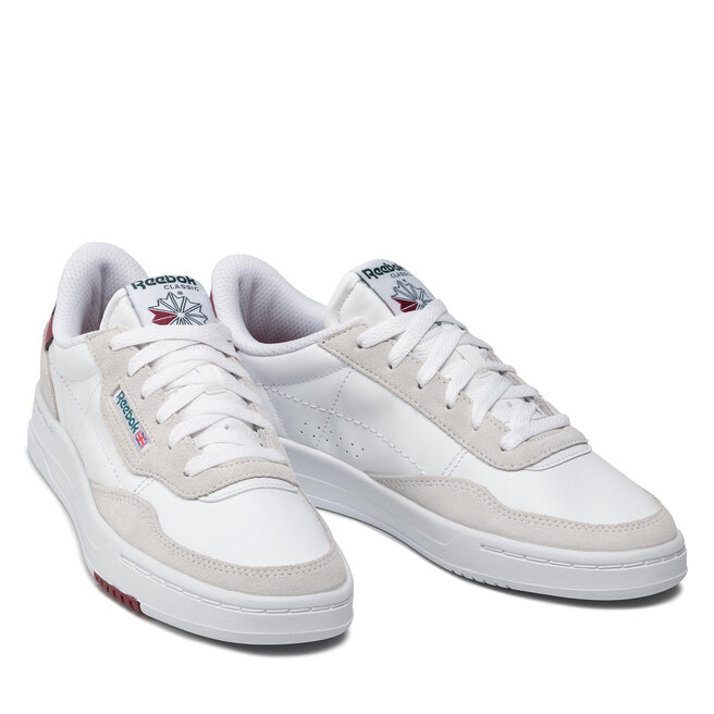 Guide taille chaussure reebok deals
