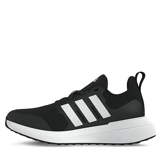 Are cloudfoam adidas deals good for running