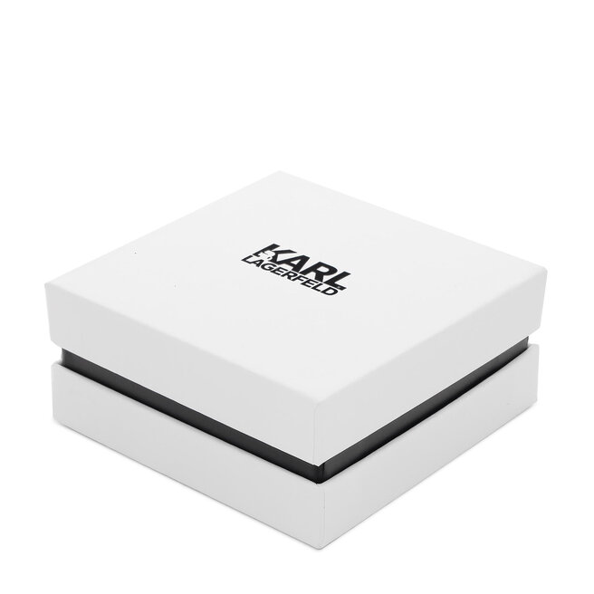 KARL LAGERFELD 2 db-os karkötő szett KARL LAGERFELD 221W3935 Multi