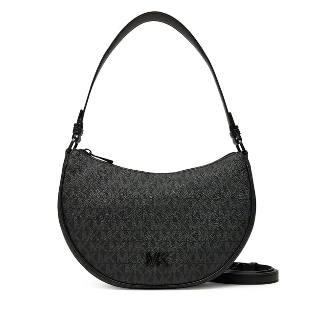 Torebka MICHAEL Michael Kors Kyla - Czarny