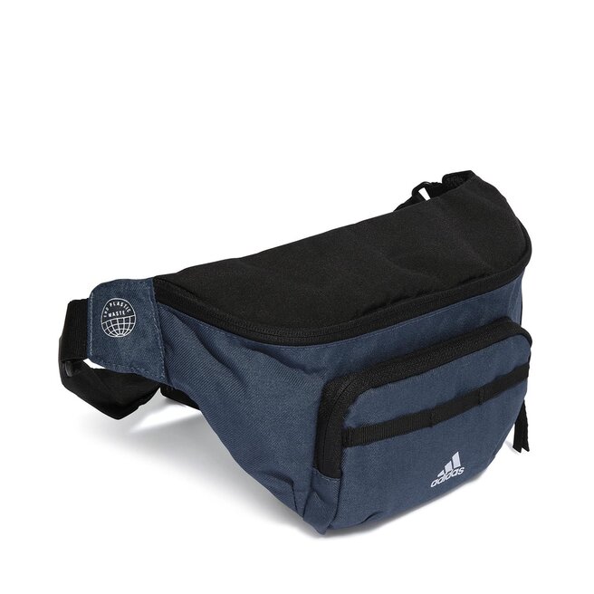 Bum pack shop