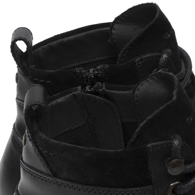 Geox u jaylon e online