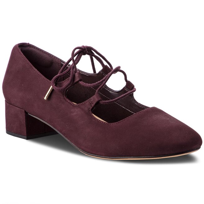 Clarks orabella sofia sales