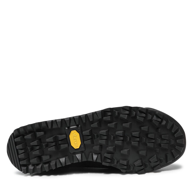 Aku Trekkings Aku Ultralight Micro GTW GORE-TEX 365.10 Black/Black 448