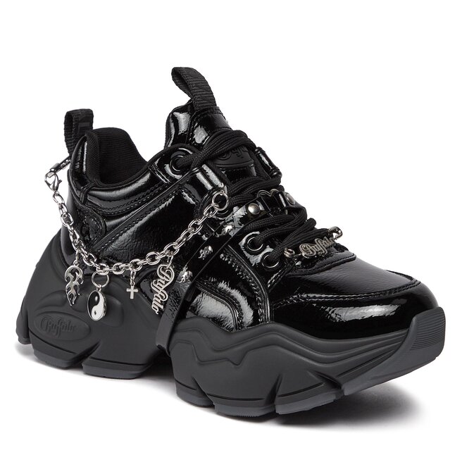 Zapatillas buffalo imitacion on sale
