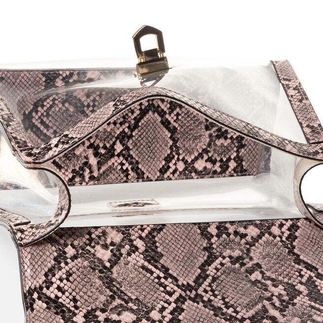 Bolso Aldo Cathays 12904842 690 zapatos.es