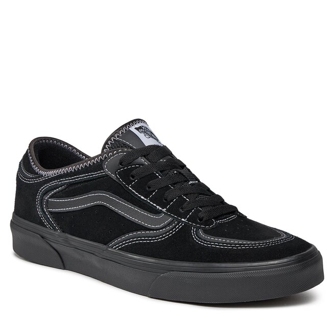 Vans rowley shop