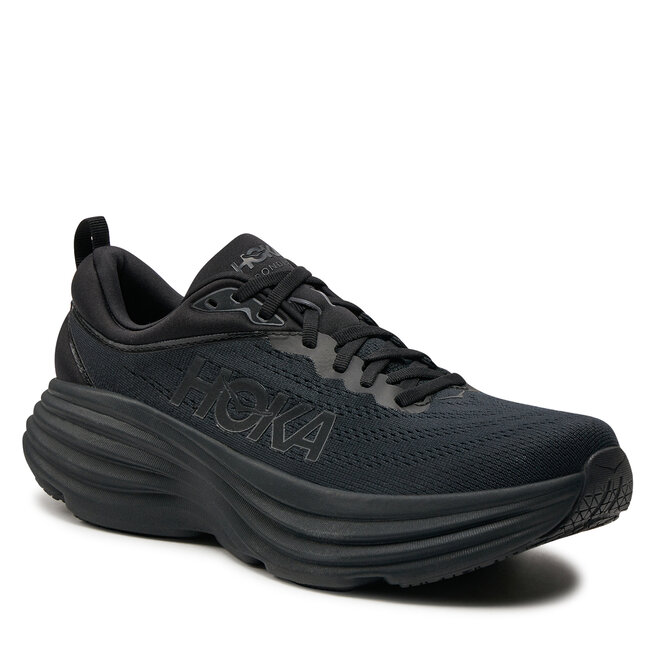 Scarpe hoka bambino hotsell