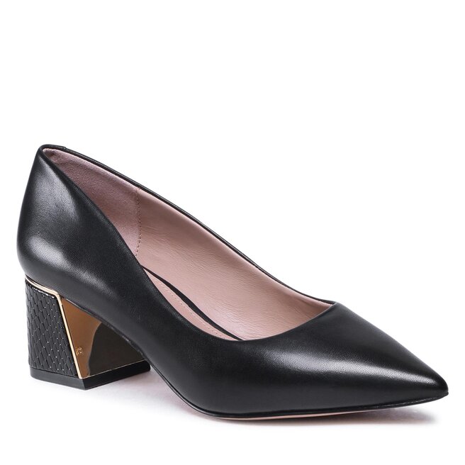 Scarpe basse Aldo Elamaever 13474452 001 escarpe