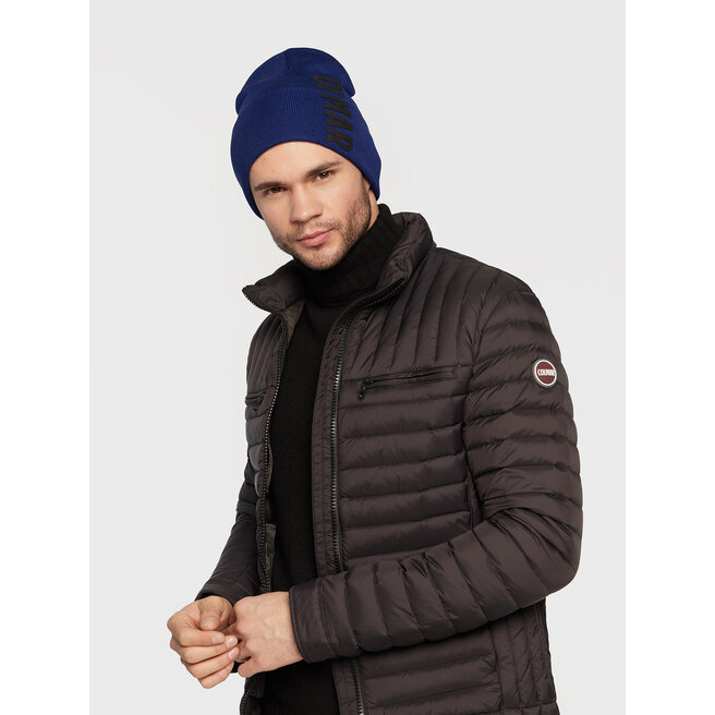 Căciulă Colmar Turner 5085 1XD Cobalt 107 107 imagine noua