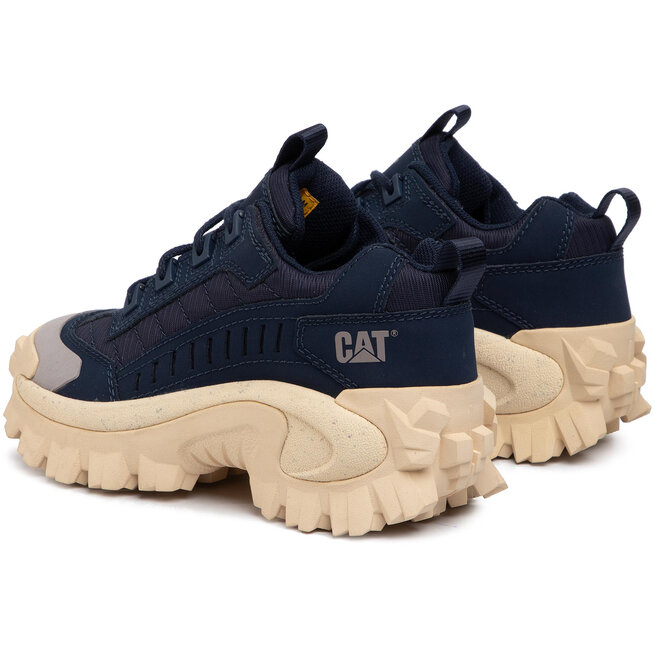 Zapatillas discount caterpillar iris