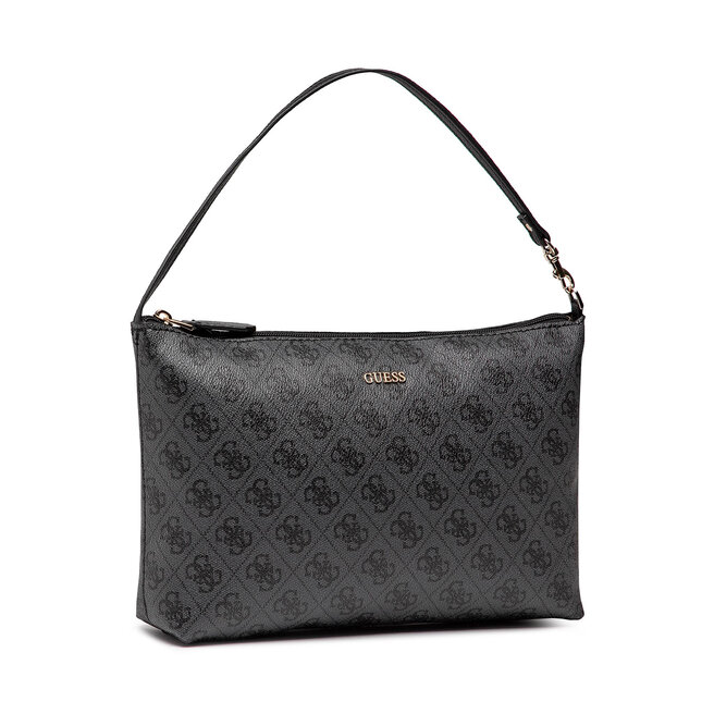 Guess Bolso Guess Vikky (SG) HWSG69 95240 COA