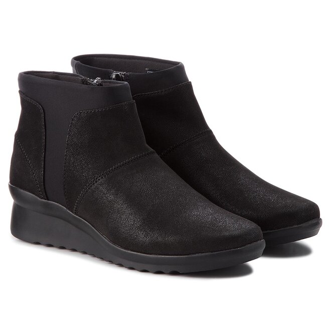 Clarks caddell sloane sale