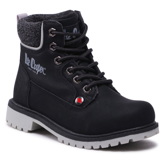 Botas lee clearance