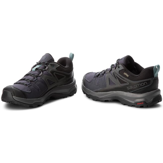 Salomon radiant gtx outlet