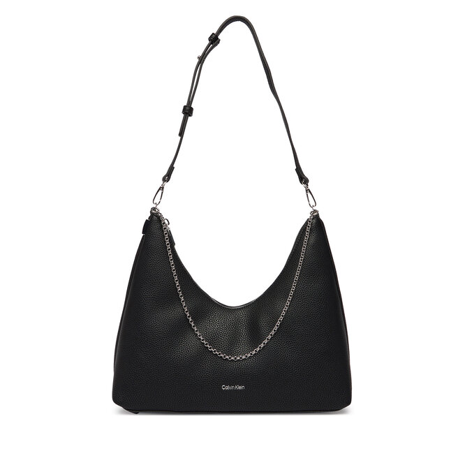 Torebka Calvin Klein