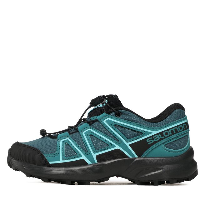 Salomon speedcross sale j