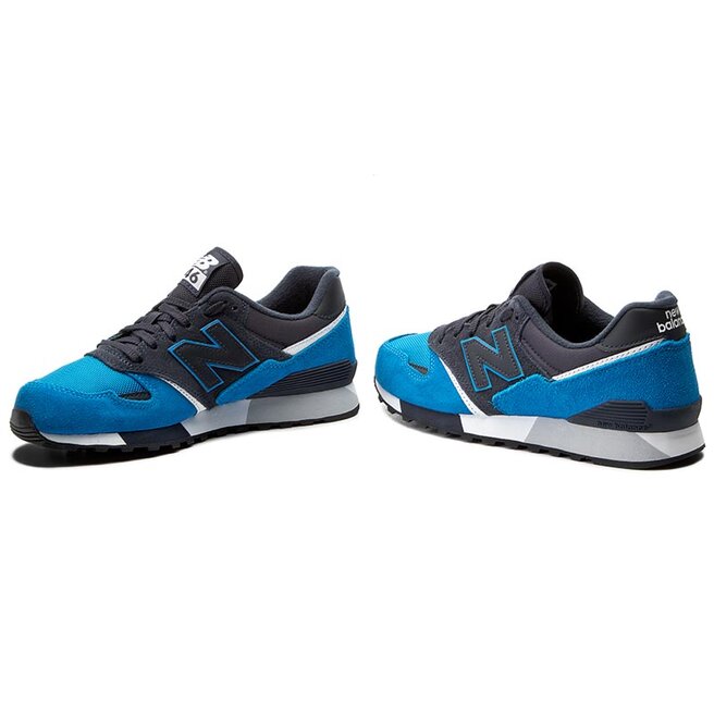 New balance 446 lbw shop