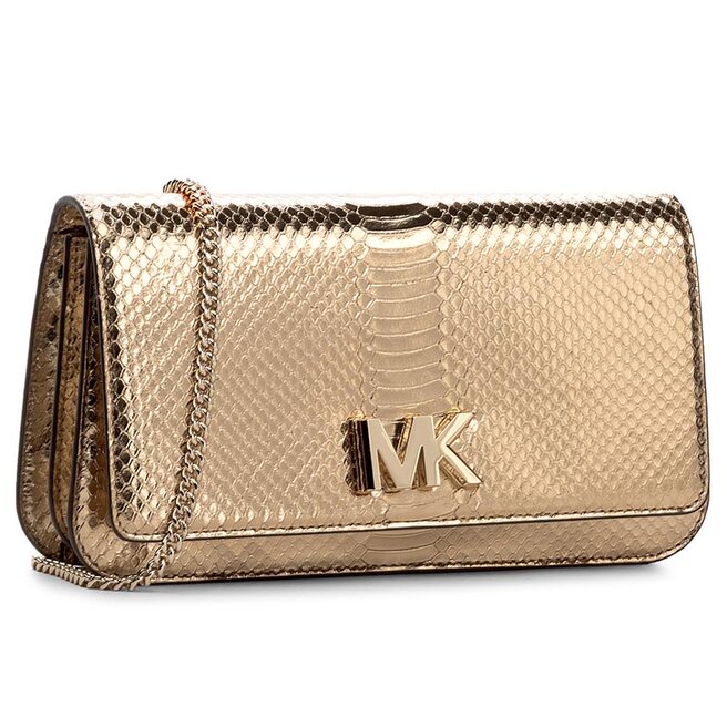 Sac cabas mott michael kors outlet