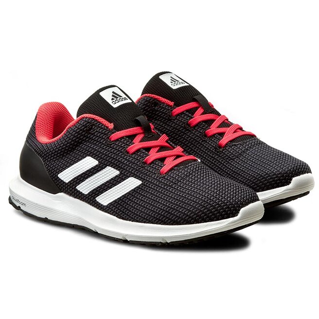 Adidas performance outlet cosmic bb4351