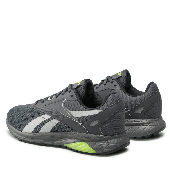 Reebok Pantofi Reebok Liquifect 90 2 GY7748 Purgry/Purgry/Purgry5