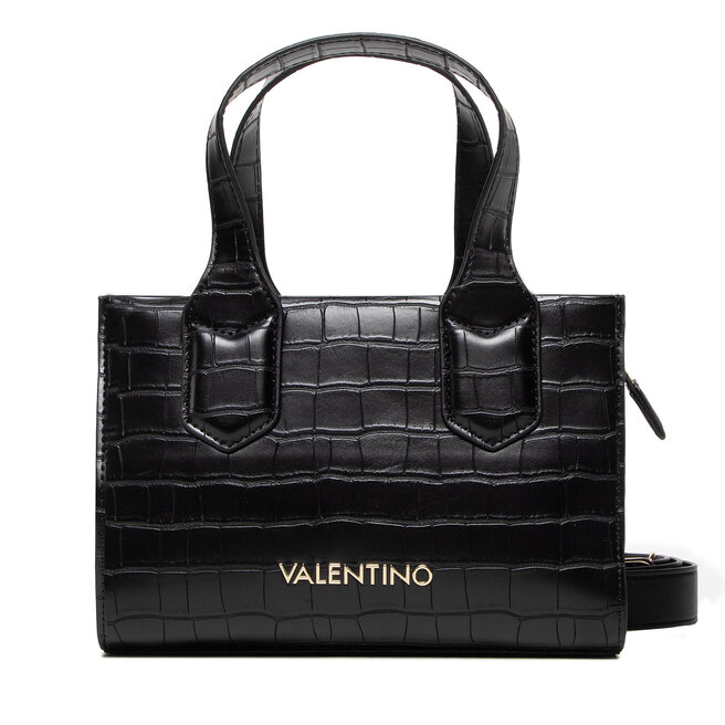 Valentino Kabelka Valentino Satai VBS6GE04 Nero