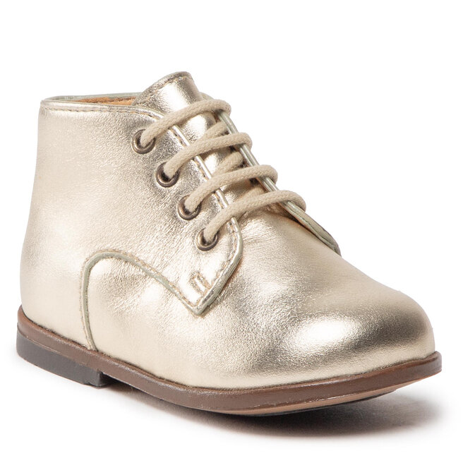 Clotaire shoes hotsell