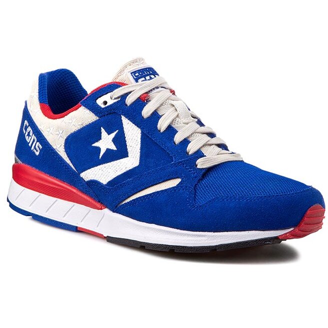 Converse wave racer hotsell