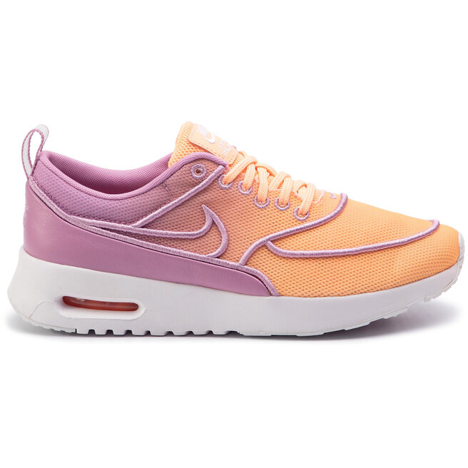 nike air max thea ultra si