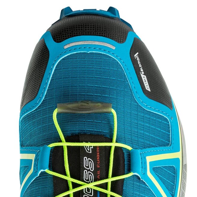 Salomon speedcross cheap 4 deep lagoon