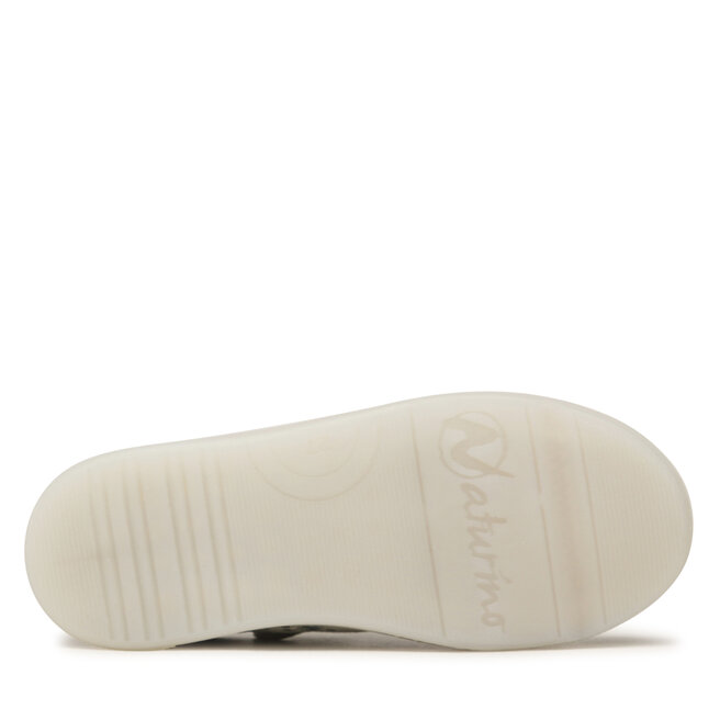 Naturino Сникърси Naturino Eindhoven Z 0012015848.30.0N01 S White