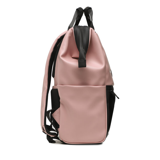 Delsey Rucsac Delsey Turenne 00162161009 Peony