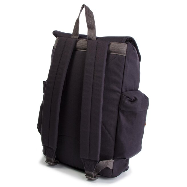 Austin opgrade sales
