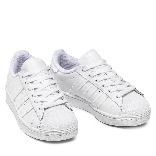 Adidas ef5395 top