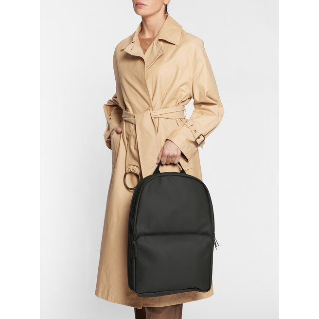 Rains Раница Rains Field Bag 12840 Green 03