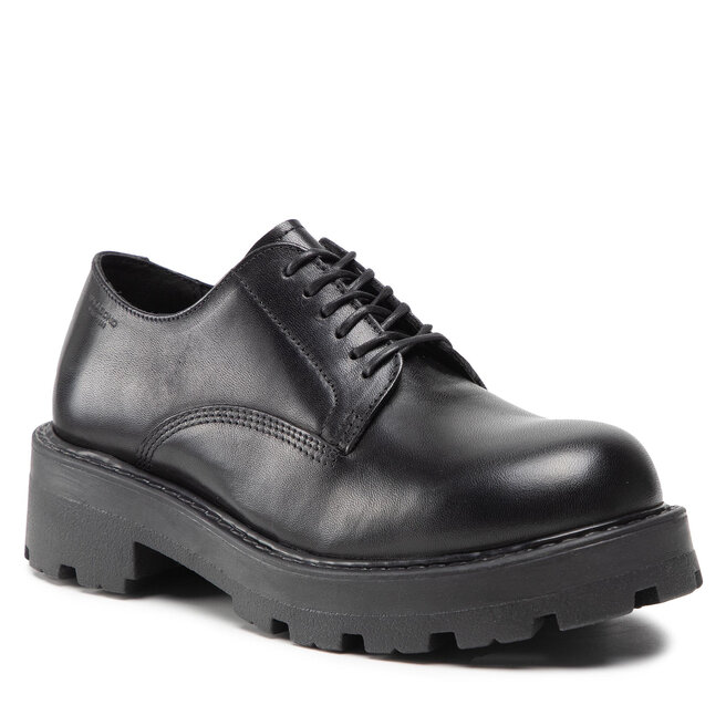 Chaussures cosmo cheap