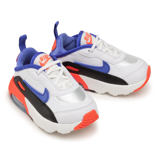 Batai Nike Air Max 2090 EOI (TD) CW1649 